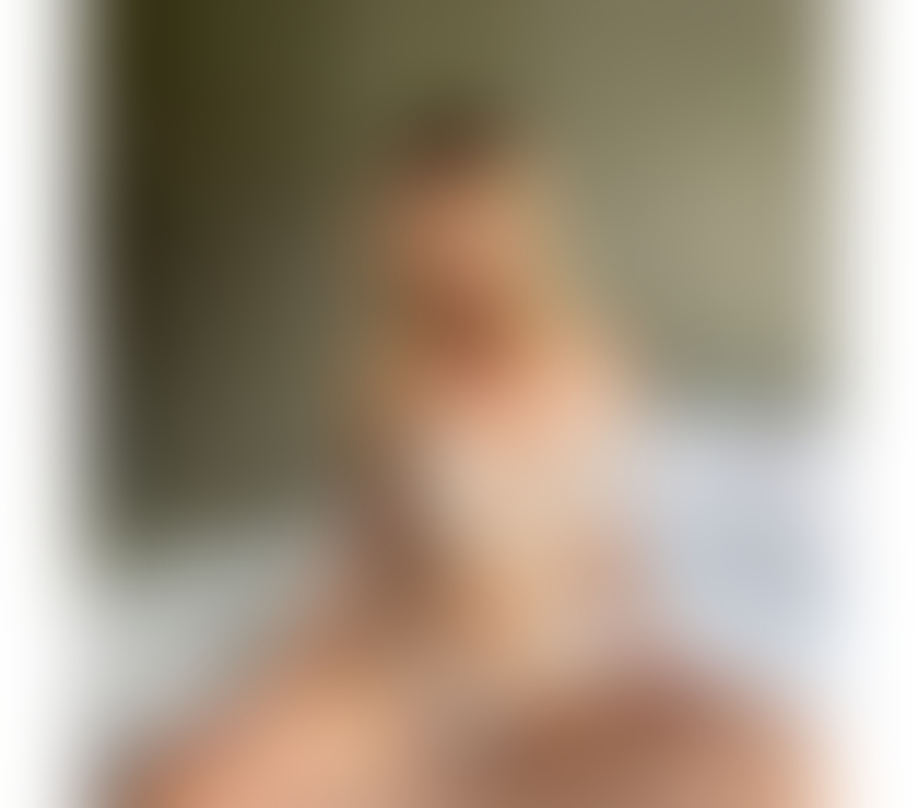 Escorts West Northamptonshire Northampton - West Northamptonshire - Photos for 😘Aida😘new in your city 😘 🥳